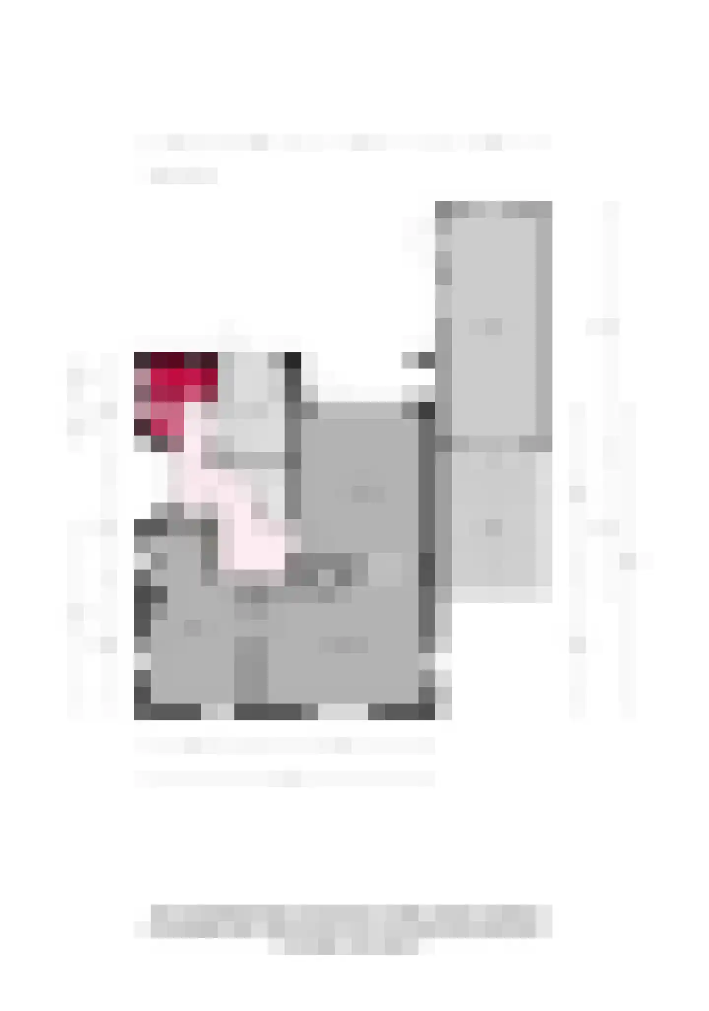 het Rabelink 51 Breedenbroek thumbnail 56