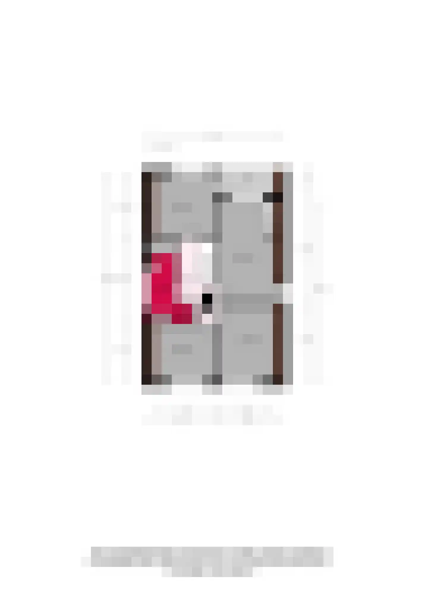 het Rabelink 51 Breedenbroek thumbnail 57