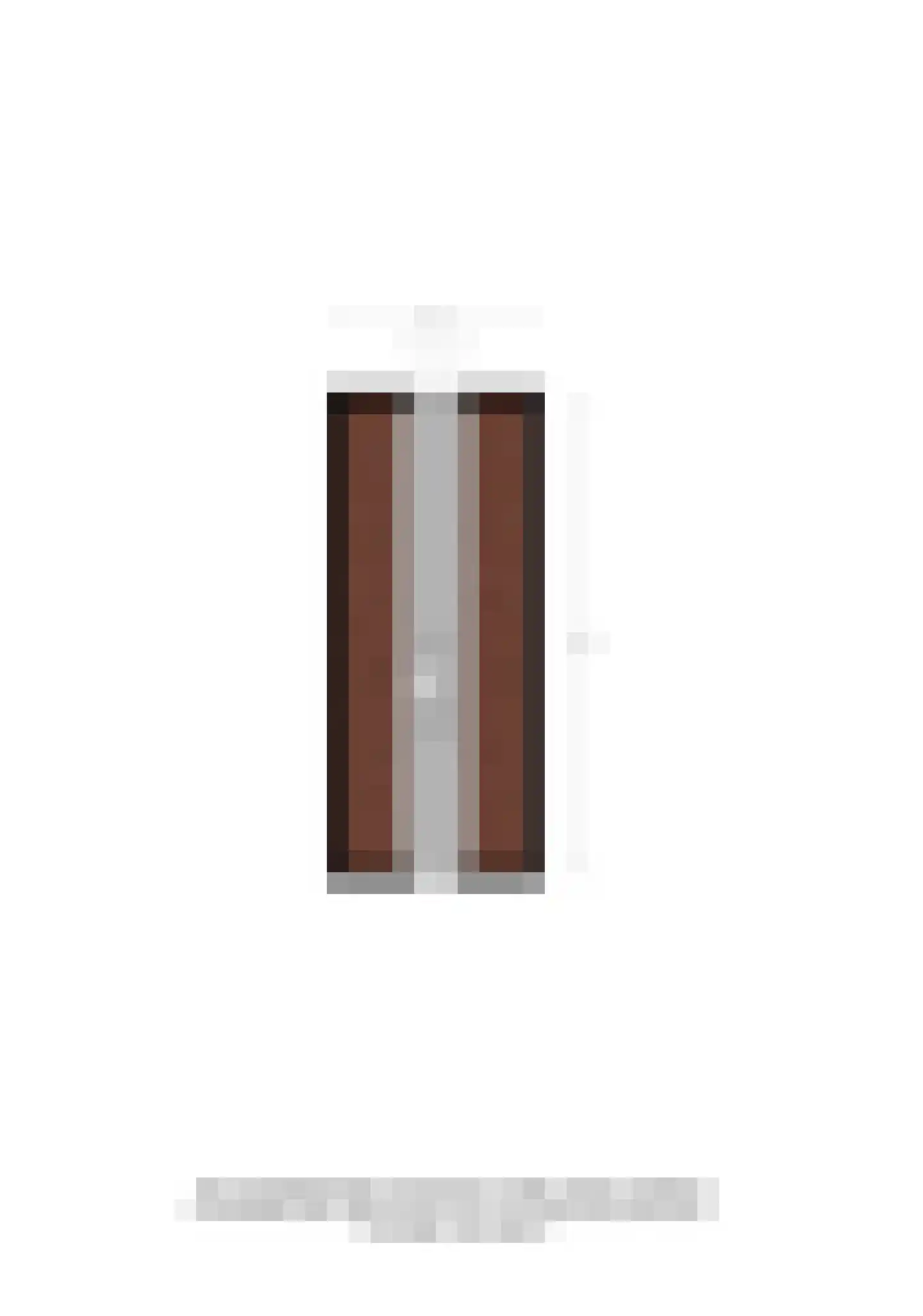 het Rabelink 51 Breedenbroek thumbnail 58