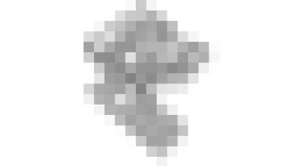 het Rabelink 51 Breedenbroek thumbnail 59
