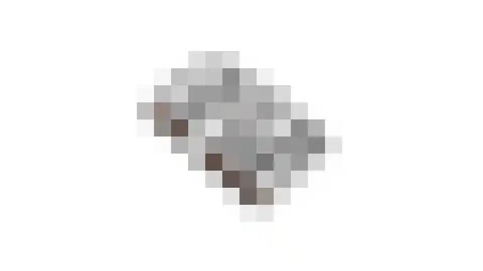 het Rabelink 51 Breedenbroek thumbnail 60