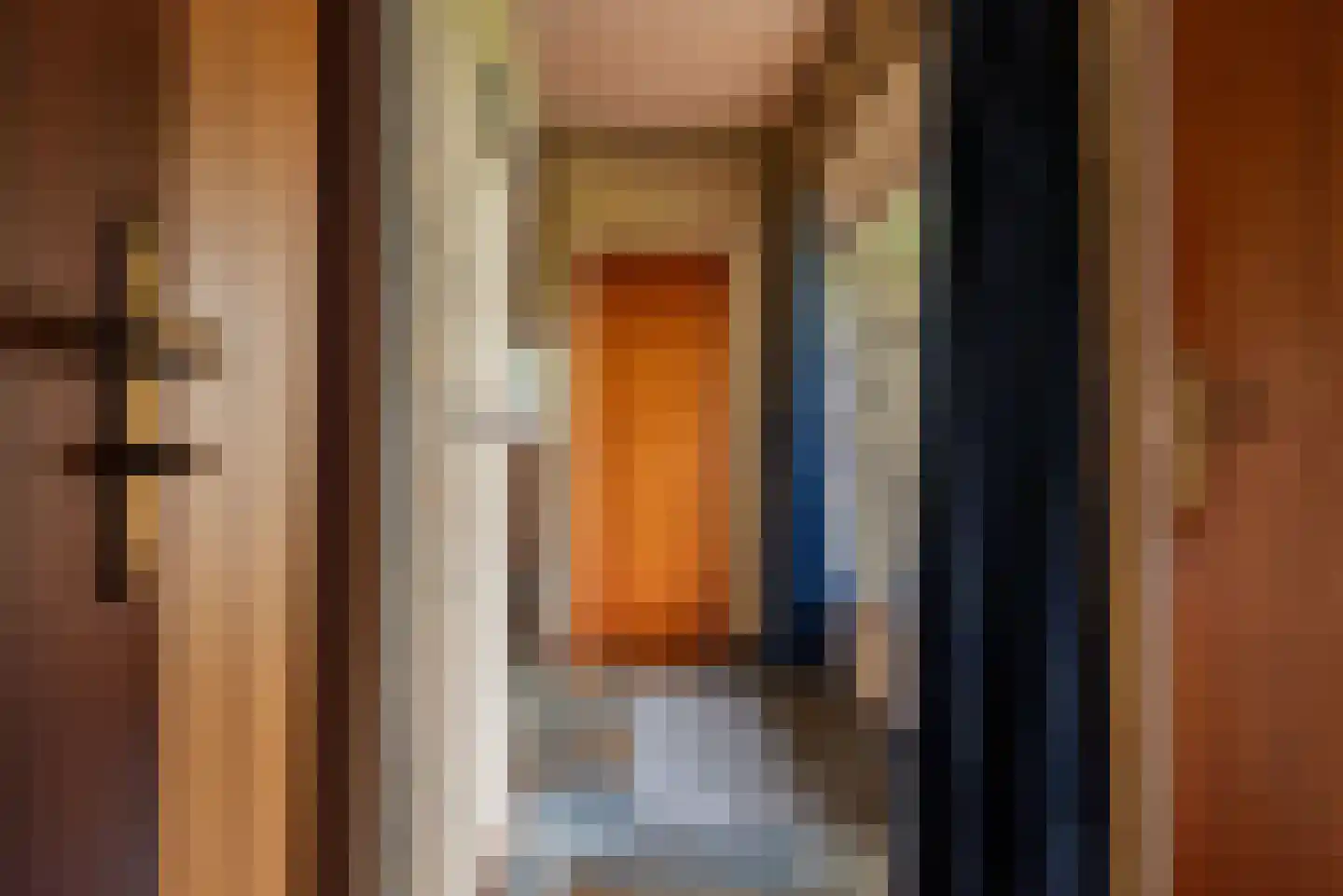 het Rabelink 51 Breedenbroek thumbnail 9