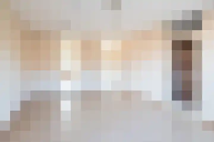 het Rabelink 8 Breedenbroek thumbnail 10