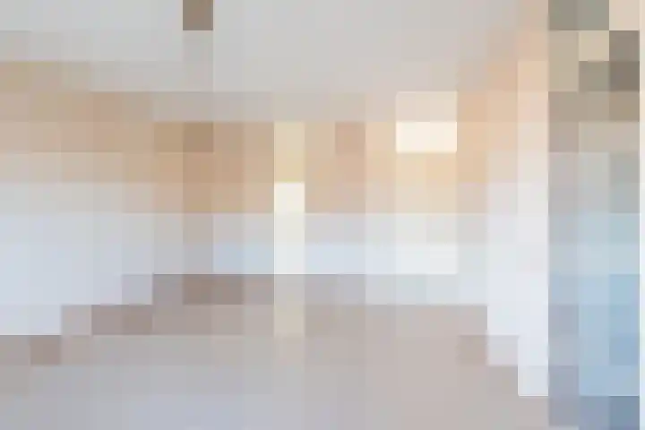 het Rabelink 8 Breedenbroek thumbnail 11