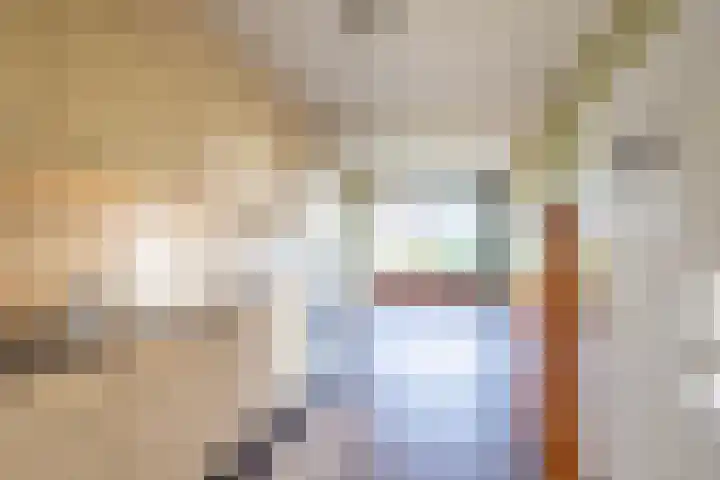 het Rabelink 8 Breedenbroek thumbnail 12