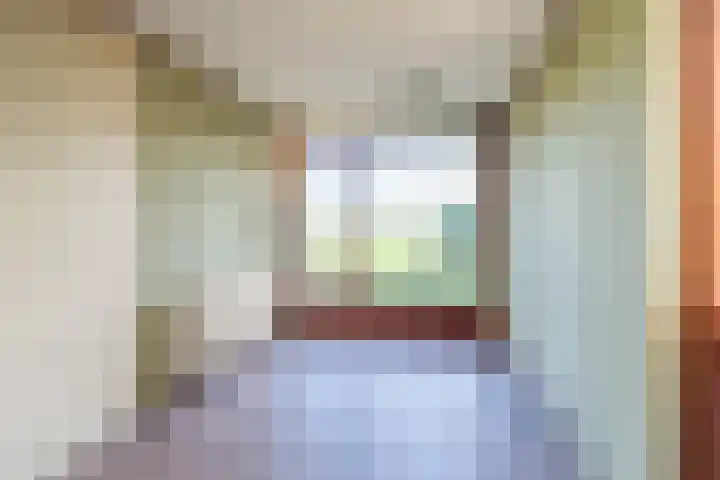 het Rabelink 8 Breedenbroek thumbnail 13