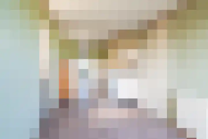 het Rabelink 8 Breedenbroek thumbnail 14