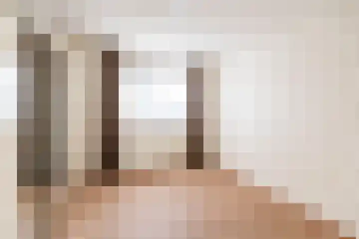 het Rabelink 8 Breedenbroek thumbnail 16