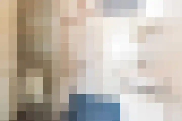 het Rabelink 8 Breedenbroek thumbnail 18