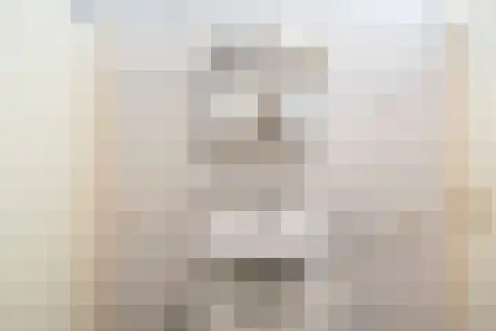 het Rabelink 8 Breedenbroek thumbnail 20