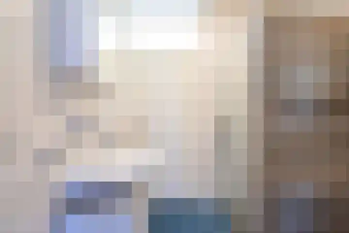 het Rabelink 8 Breedenbroek thumbnail 21