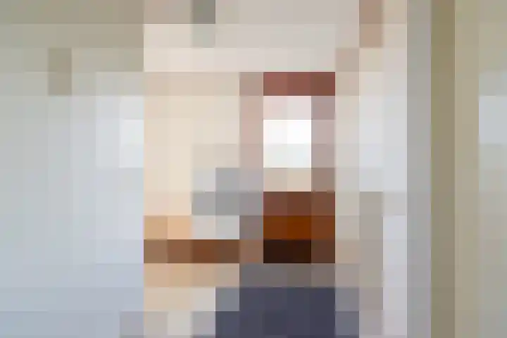 het Rabelink 8 Breedenbroek thumbnail 22
