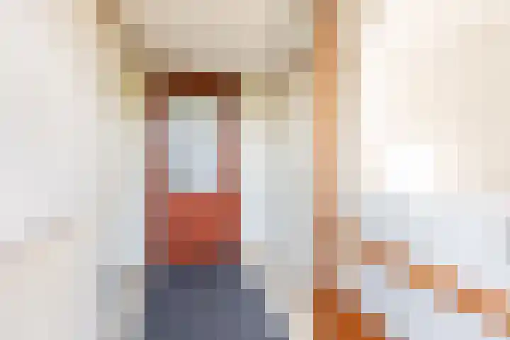 het Rabelink 8 Breedenbroek thumbnail 23