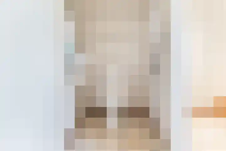het Rabelink 8 Breedenbroek thumbnail 24