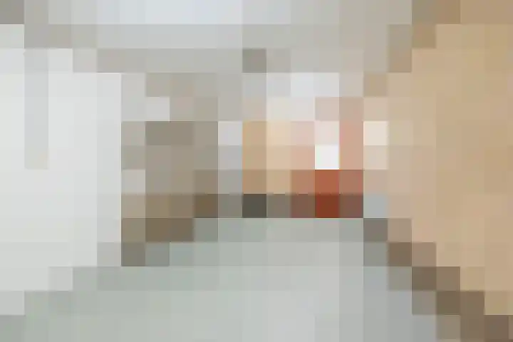 het Rabelink 8 Breedenbroek thumbnail 26