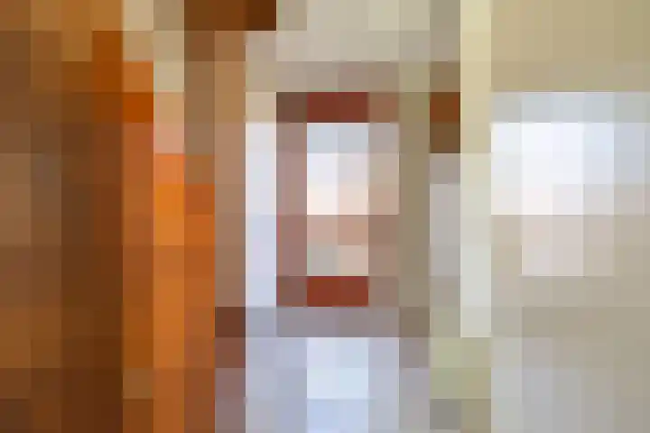 het Rabelink 8 Breedenbroek thumbnail 27