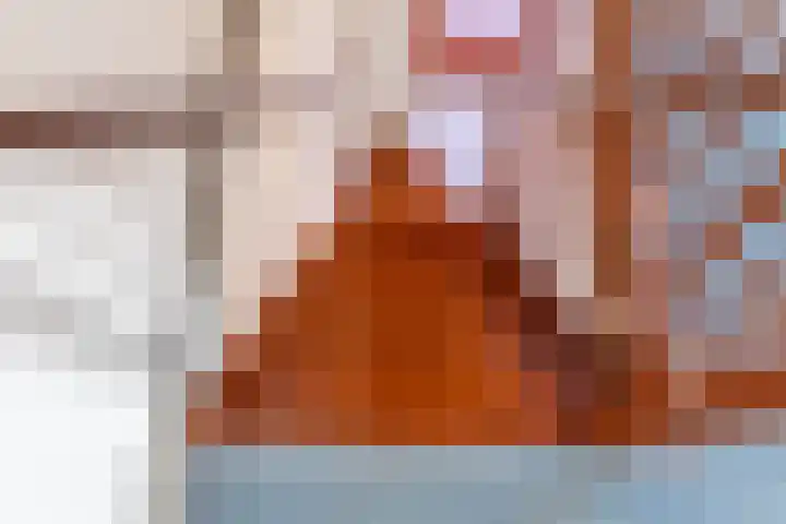 het Rabelink 8 Breedenbroek thumbnail 28