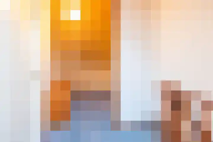 het Rabelink 8 Breedenbroek thumbnail 29