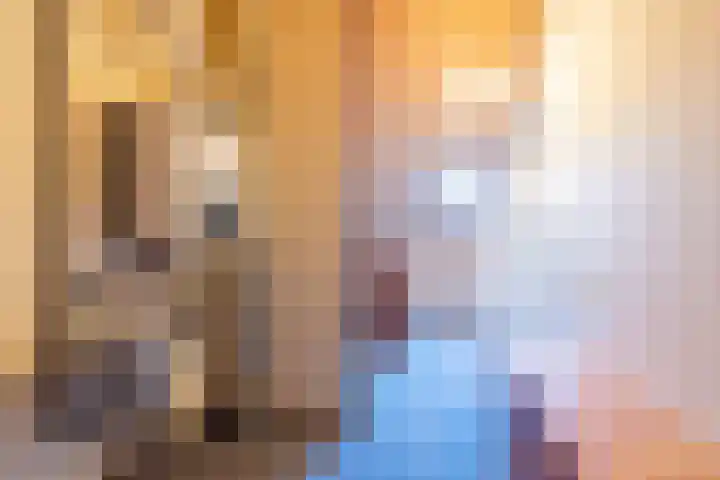 het Rabelink 8 Breedenbroek thumbnail 30