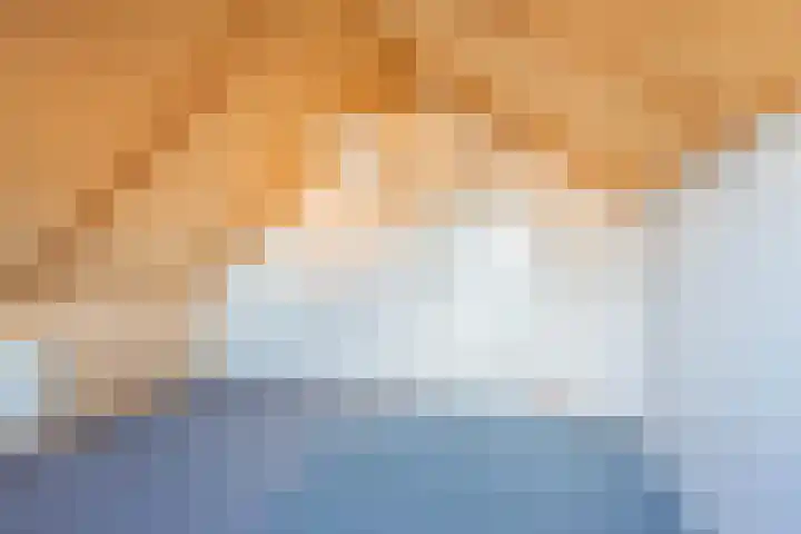 het Rabelink 8 Breedenbroek thumbnail 32