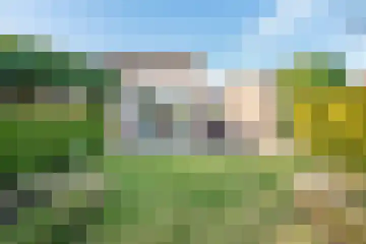 het Rabelink 8 Breedenbroek thumbnail 37