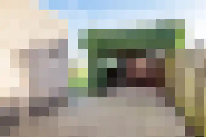 het Rabelink 8 Breedenbroek thumbnail 39