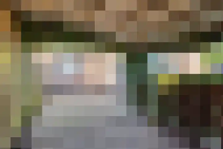 het Rabelink 8 Breedenbroek thumbnail 40