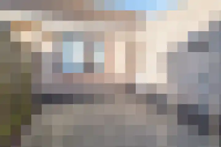 het Rabelink 8 Breedenbroek thumbnail 41