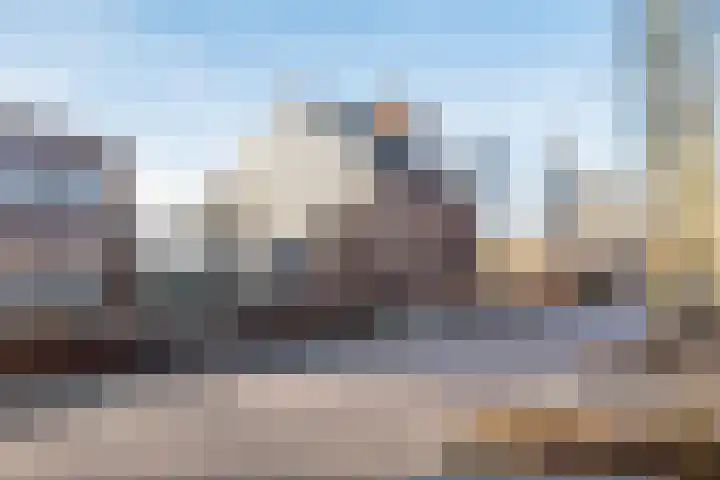 het Rabelink 8 Breedenbroek thumbnail 43