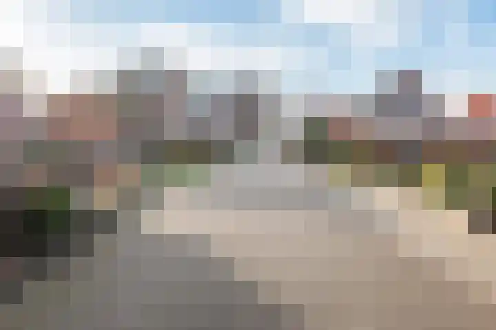 het Rabelink 8 Breedenbroek thumbnail 44