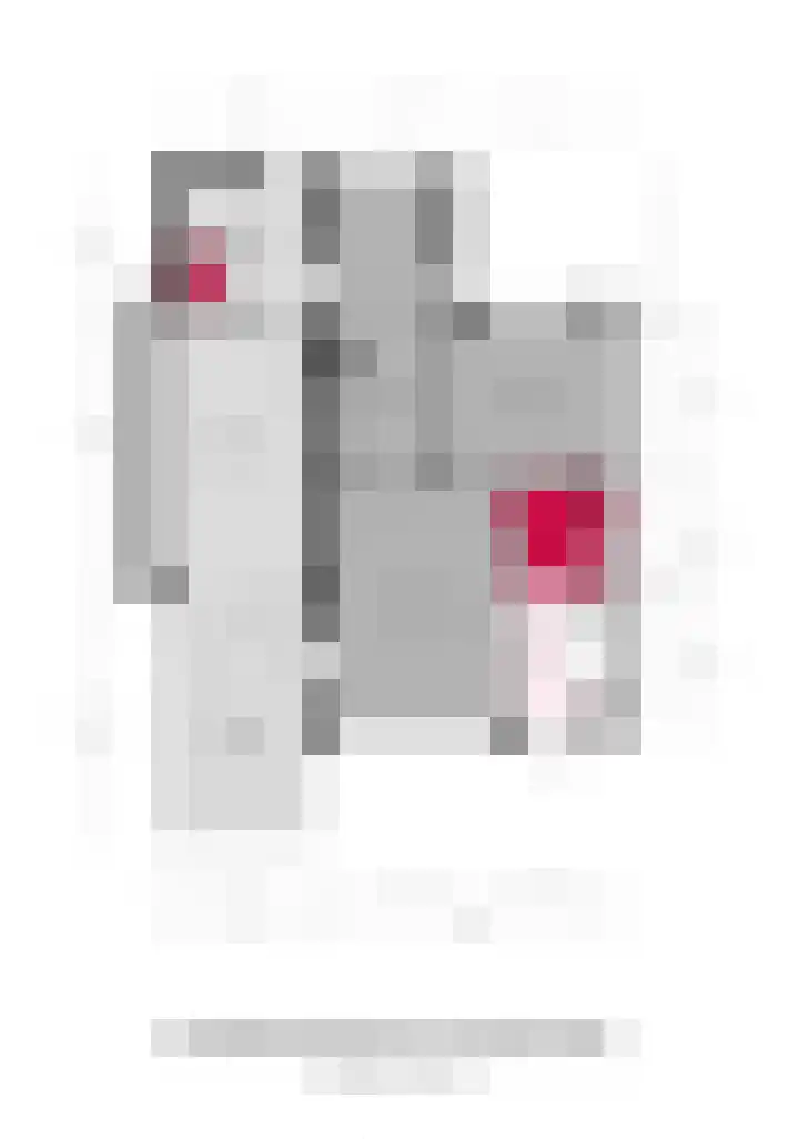 het Rabelink 8 Breedenbroek thumbnail 47