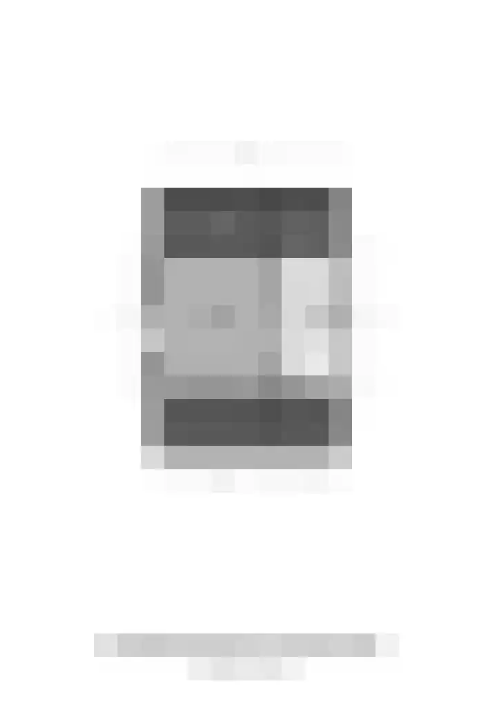 het Rabelink 8 Breedenbroek thumbnail 48