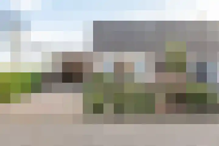 het Rabelink 8 Breedenbroek thumbnail 5