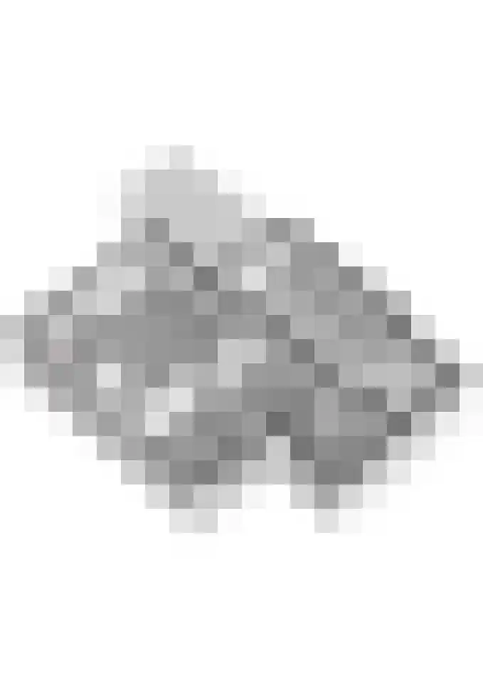 het Rabelink 8 Breedenbroek thumbnail 50