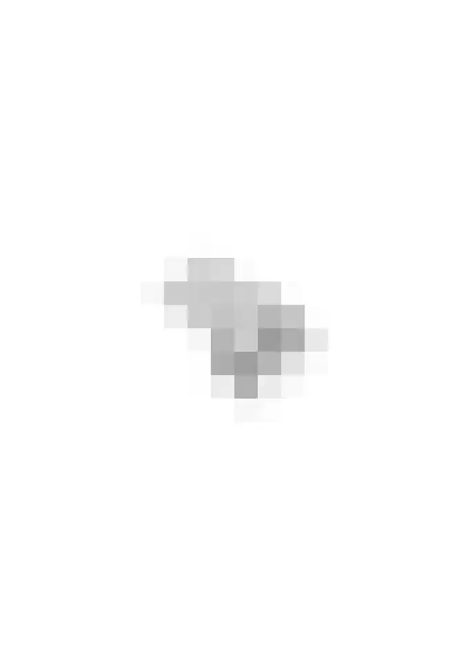 het Rabelink 8 Breedenbroek thumbnail 52