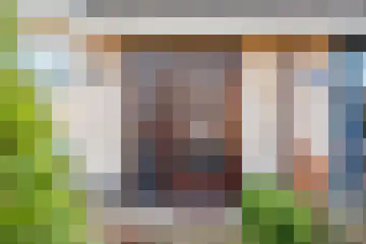 het Rabelink 8 Breedenbroek thumbnail 6