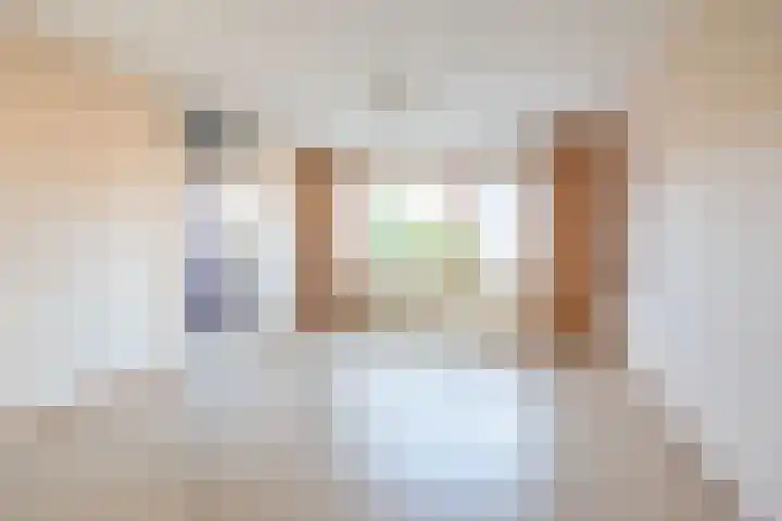 het Rabelink 8 Breedenbroek thumbnail 9