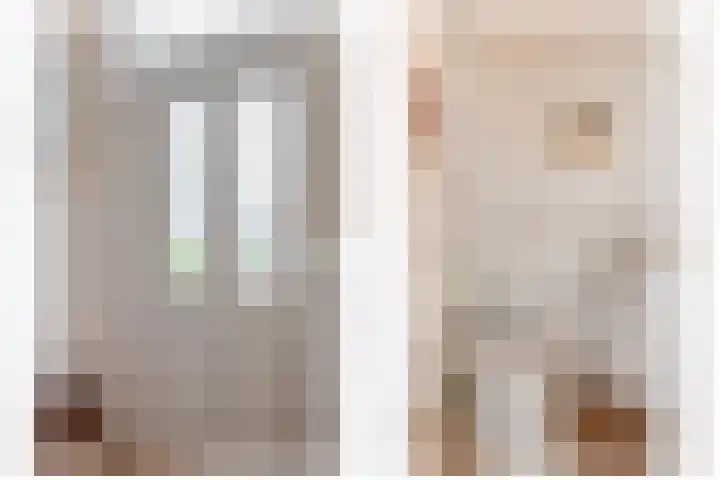 Het Rak 11 Muntendam thumbnail 12