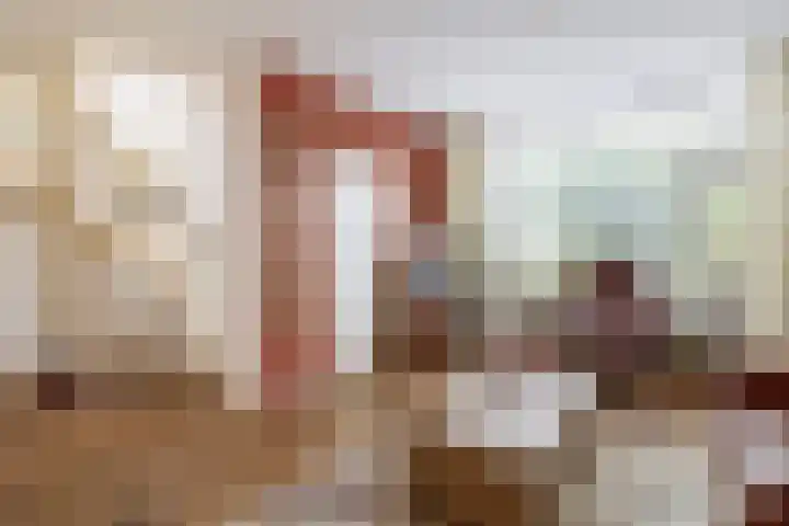 Het Rak 11 Muntendam thumbnail 13
