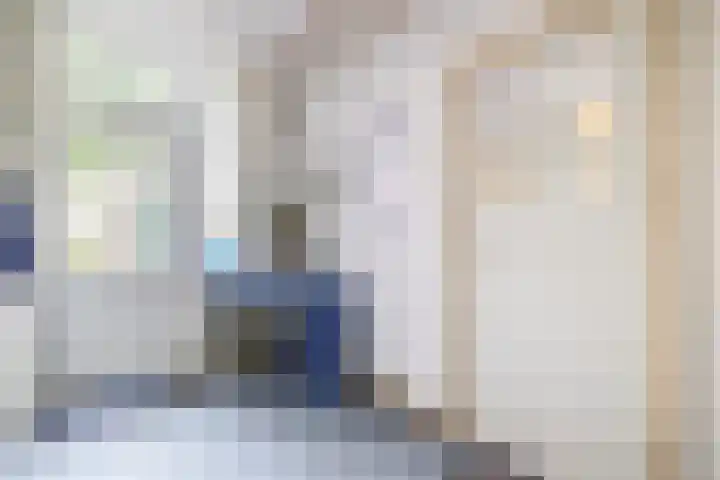 Het Rak 11 Muntendam thumbnail 21