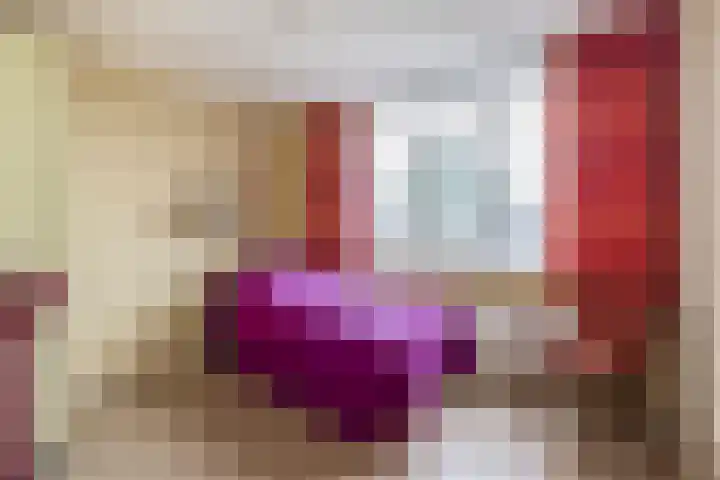 Het Rak 11 Muntendam thumbnail 23