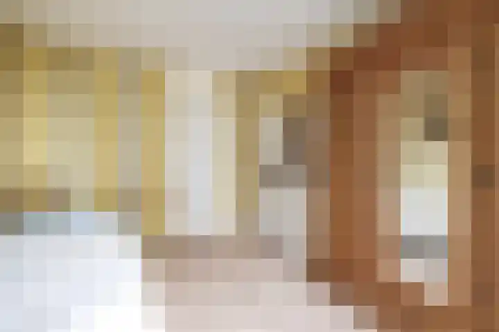 Het Rak 11 Muntendam thumbnail 26
