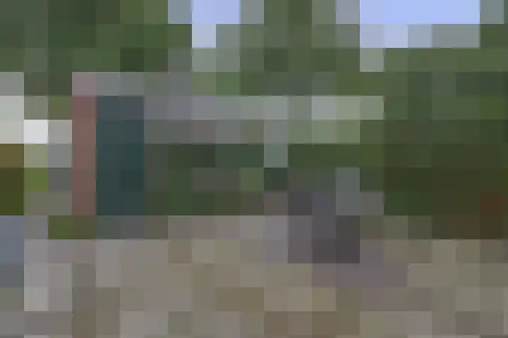 Het Rak 11 Muntendam thumbnail 30