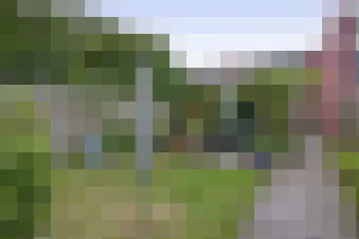 Het Rak 11 Muntendam thumbnail 34