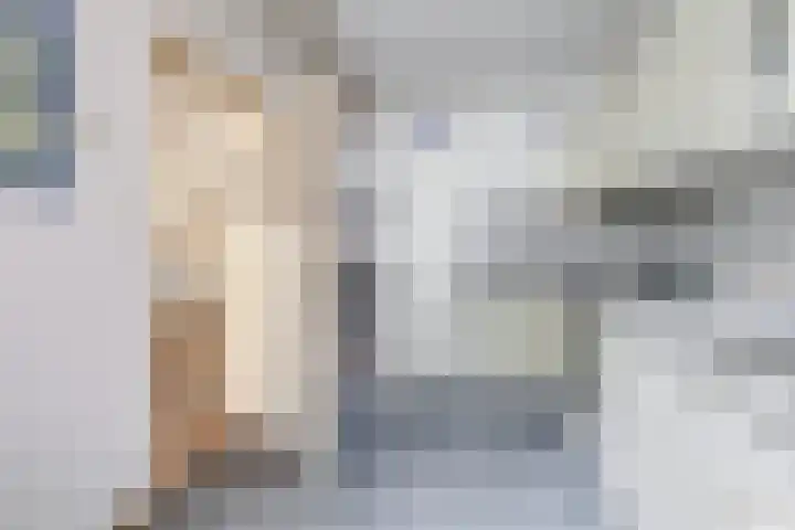 Het Rak 11 Muntendam thumbnail 4