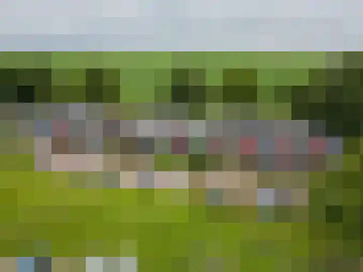 Het Rak 11 Muntendam thumbnail 43