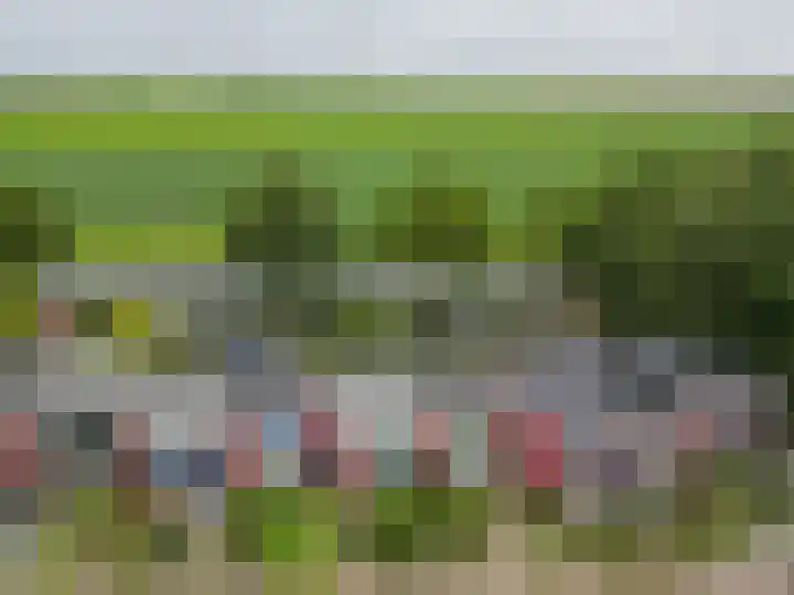 Het Rak 11 Muntendam thumbnail 44