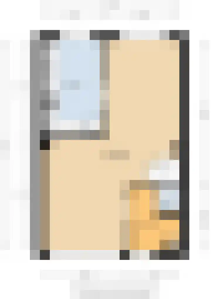 Het Rak 11 Muntendam thumbnail 45