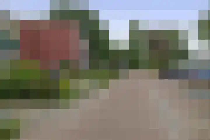 Het Rak 11 Muntendam thumbnail 7