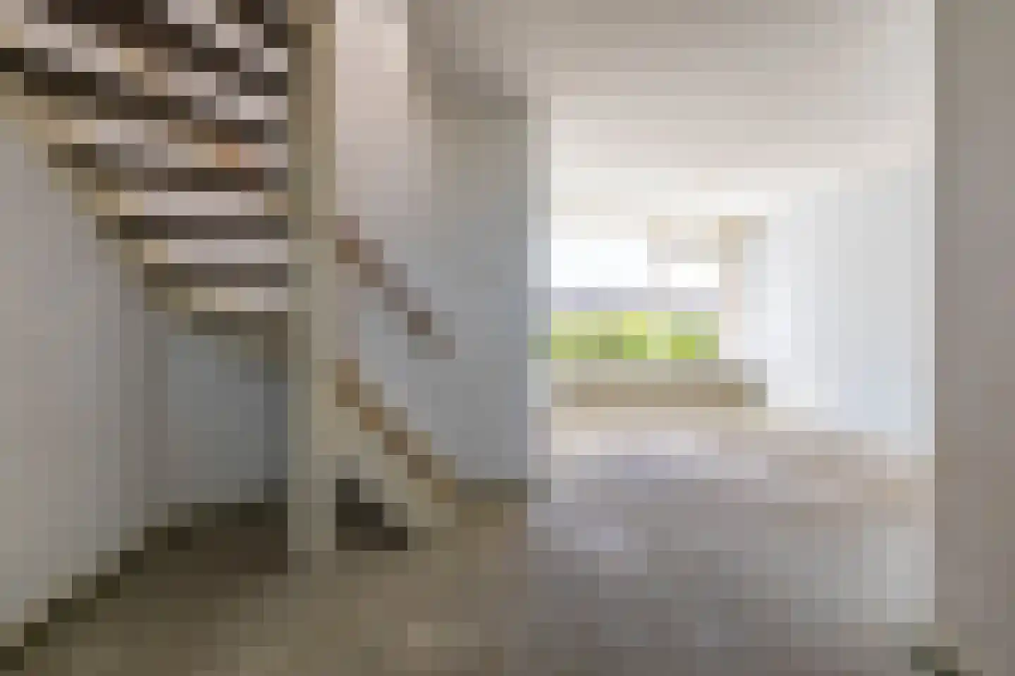 Het Rak 12 Muntendam thumbnail 10
